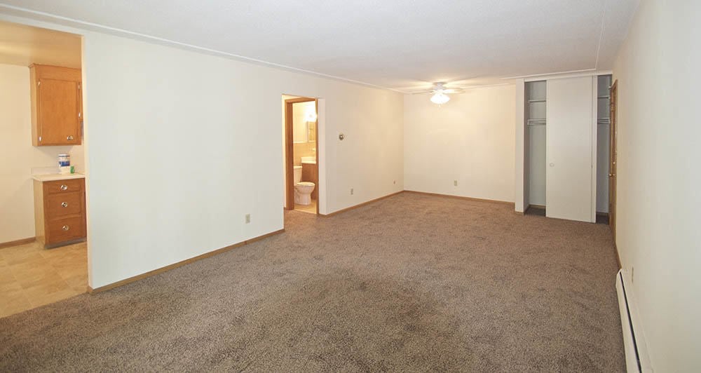 Roseville Terrace Image 2