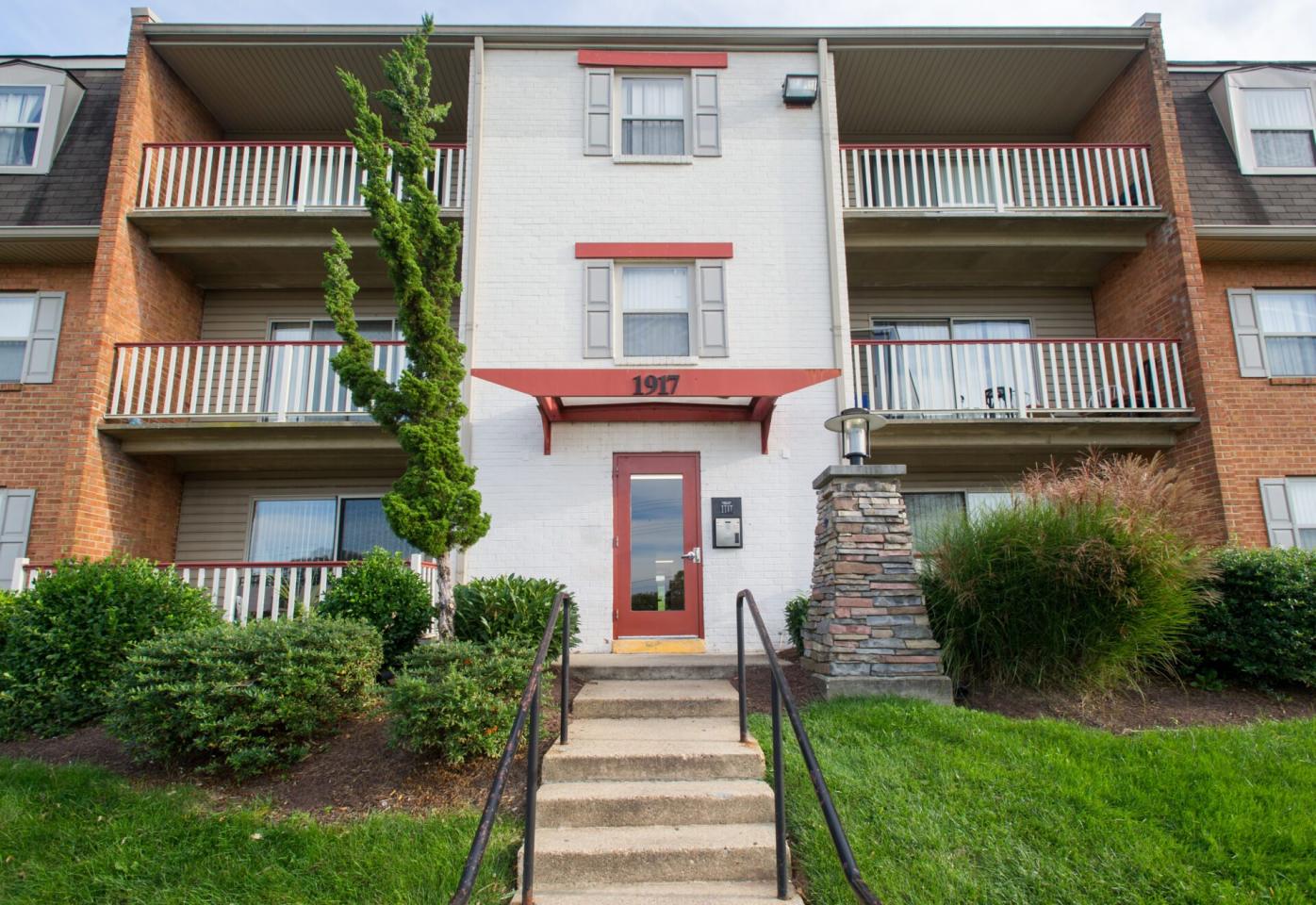 Summer Ridge Image 18