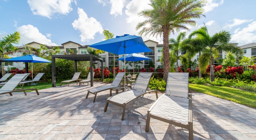 Luma at Delray Image 27