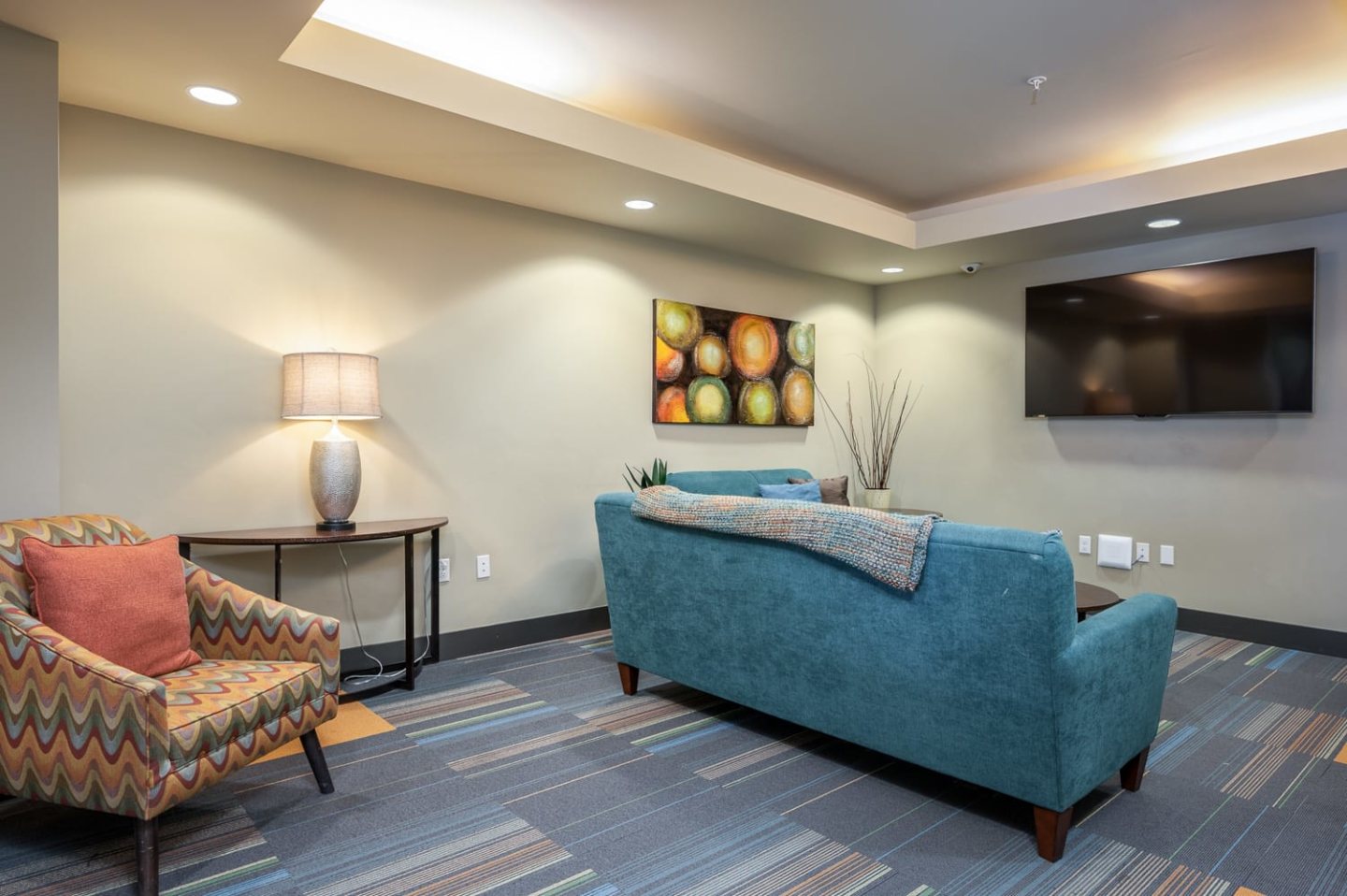 The Waterline Apartments Image 21