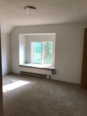 Evergreen Village Image 3