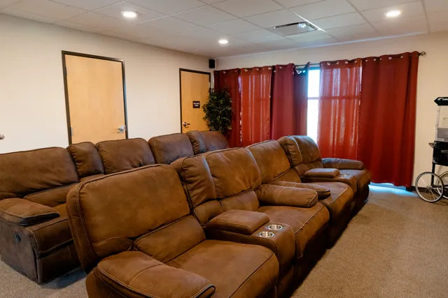 Vue Campus Apartments - Student Housing Image 30