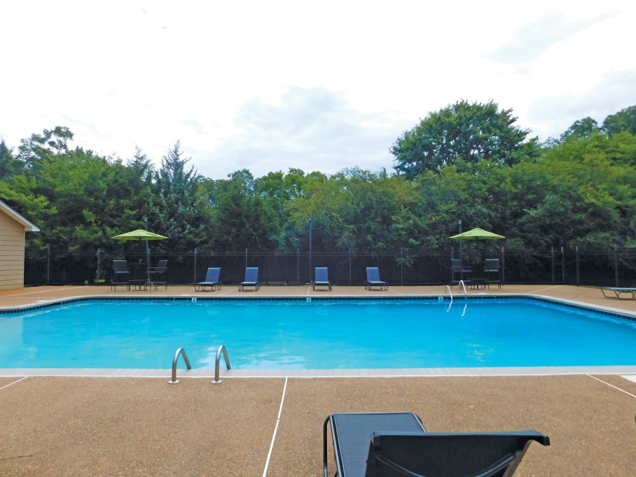 Garden Cove Image 20