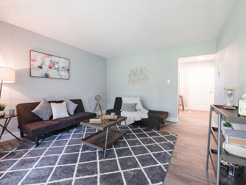 Aspenwood Apartments Image 4