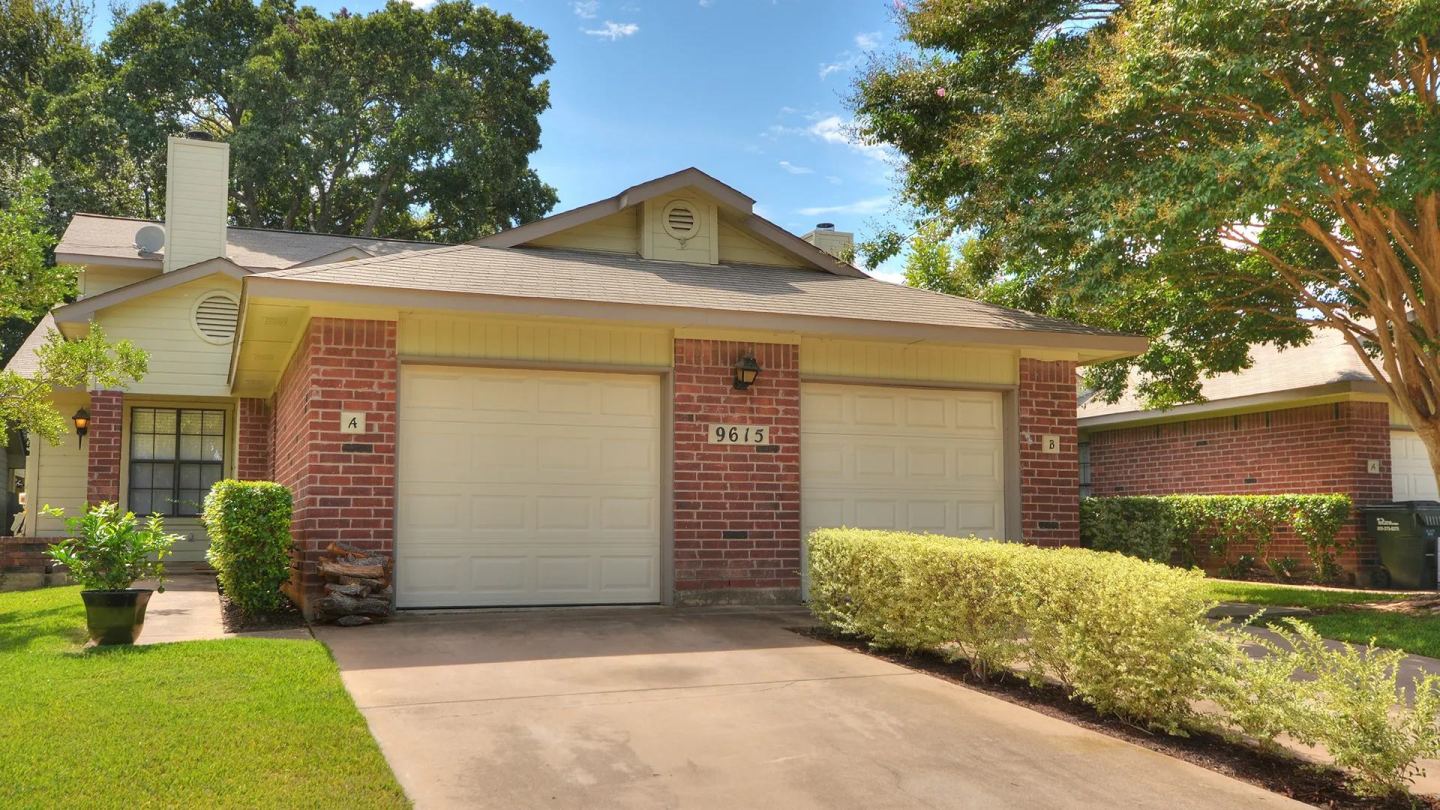 Dalewood Townhomes Image 12