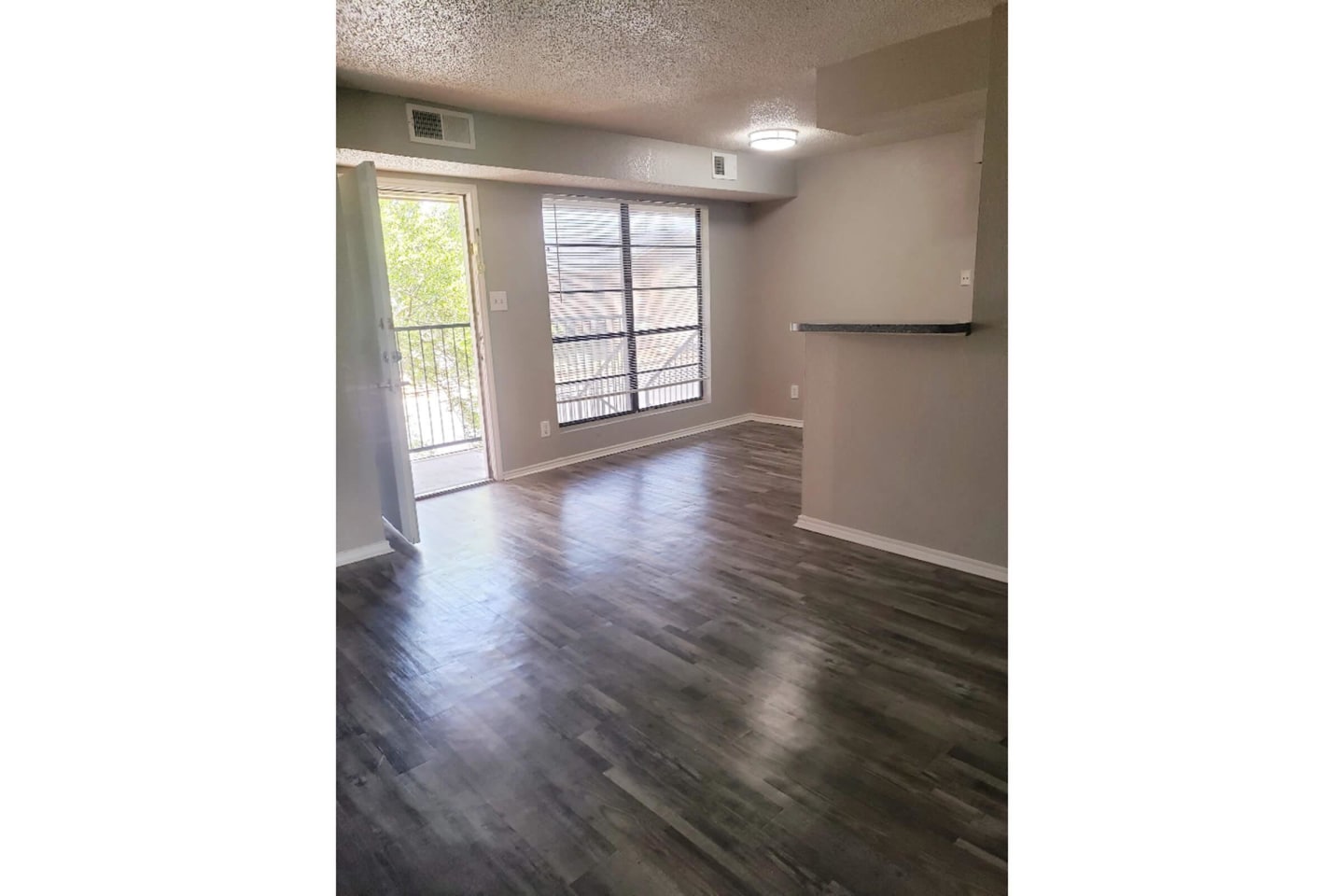 Country Place Apartments Image 27