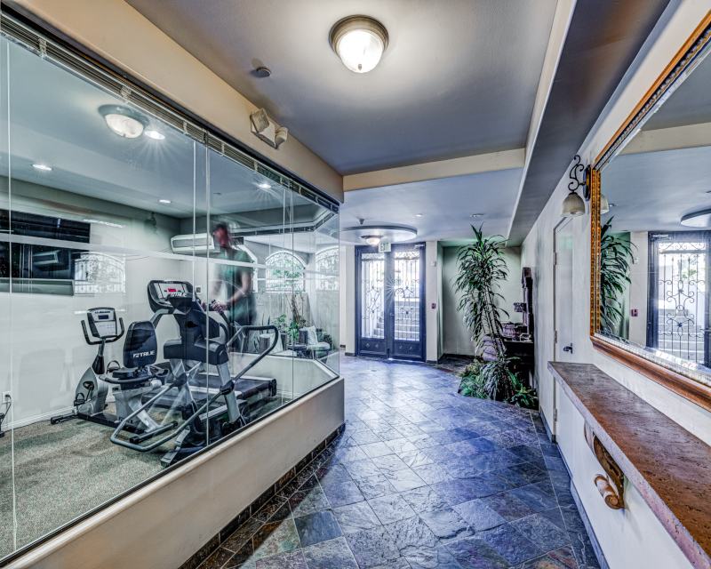 El Dorado Villas Image 8