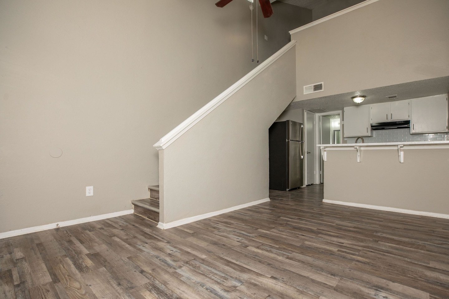 Bella Vida Apartments Image 22
