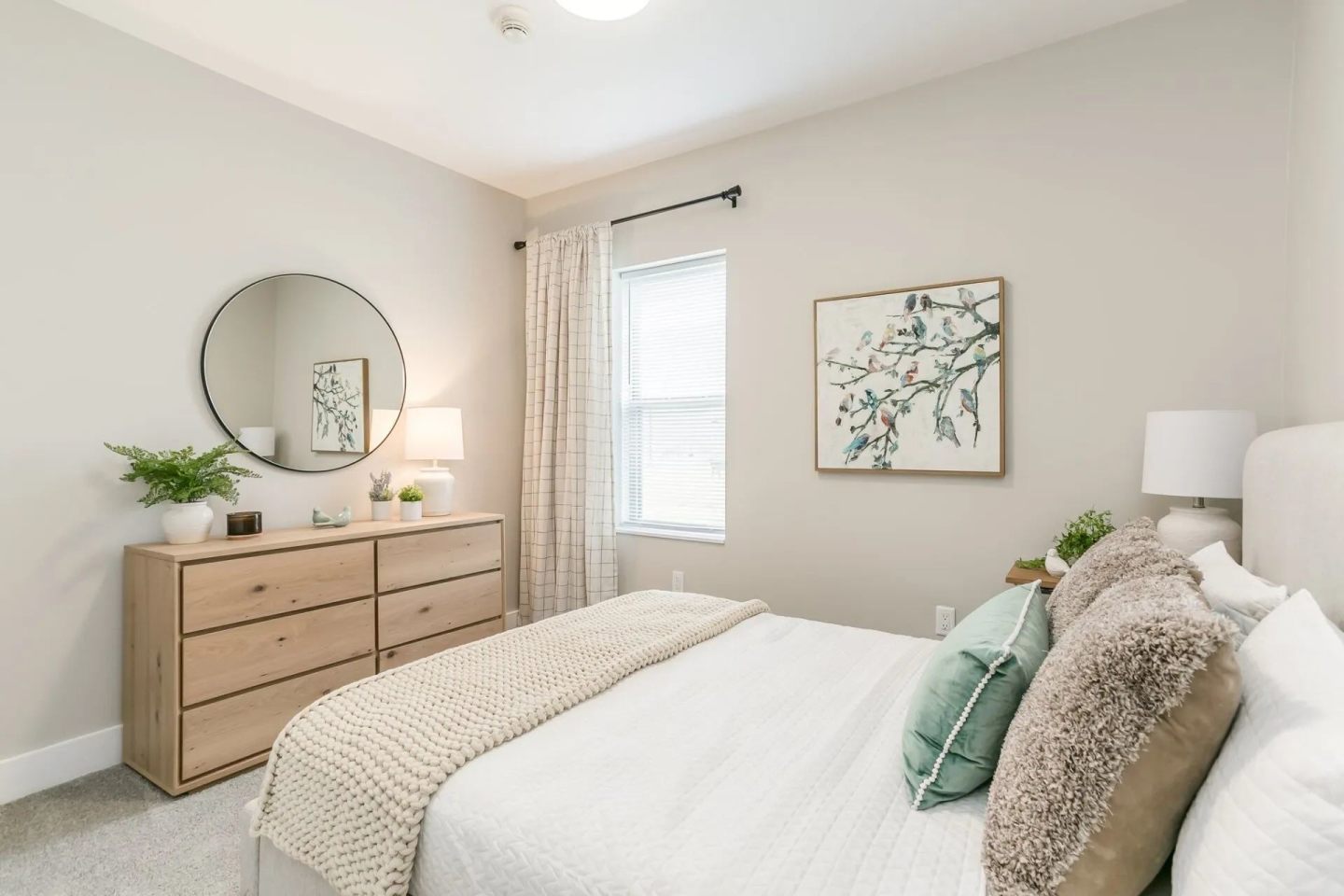 Enclave at Brockport - Conventional Housing Image 9