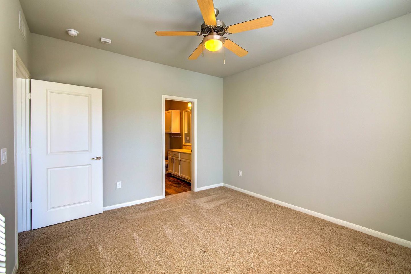 Atherton Image 33
