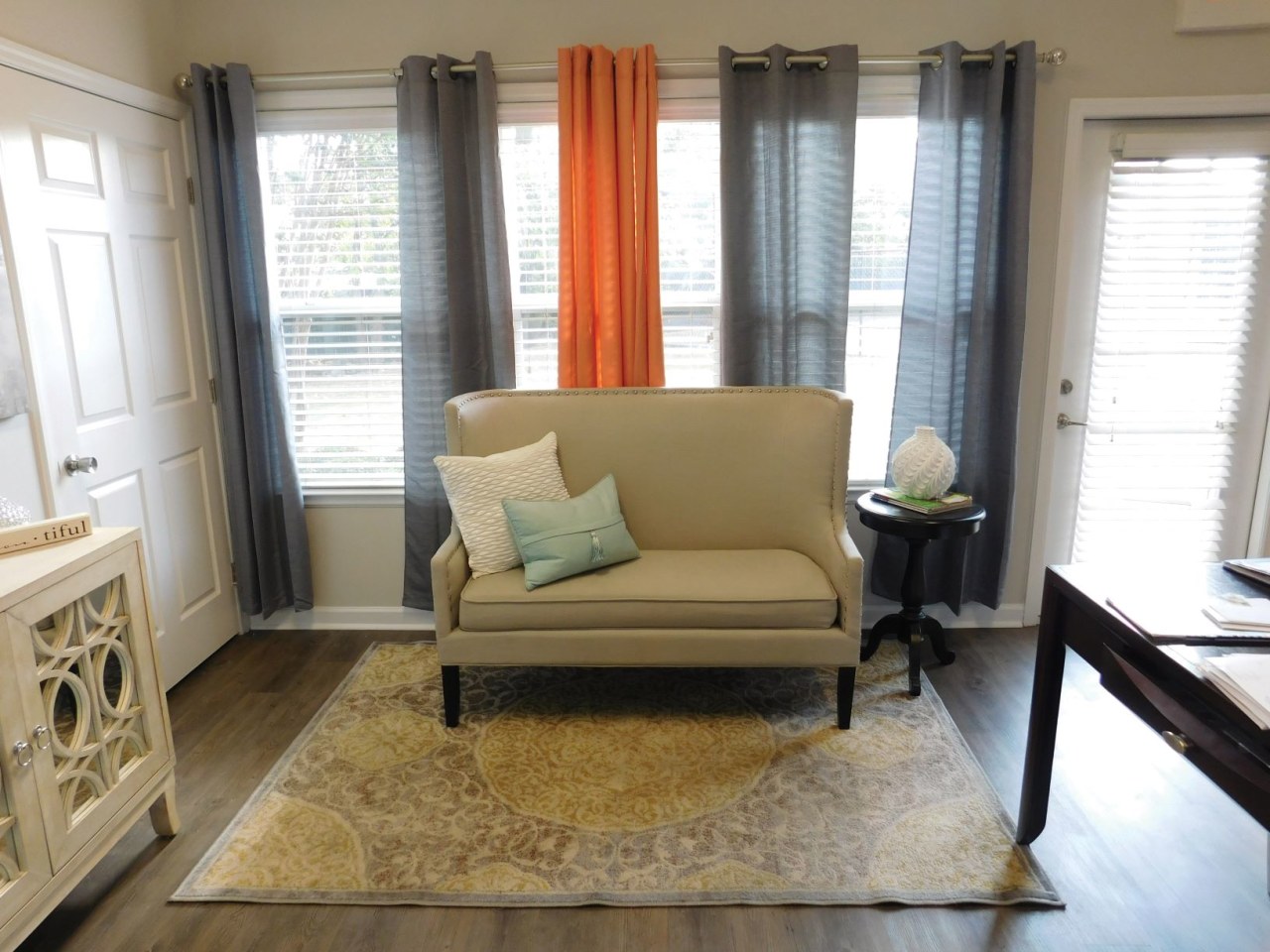 Garden Cove Image 6