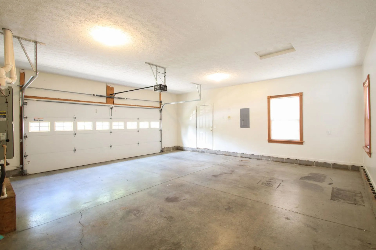 Meadow Creek Apartments Image 3