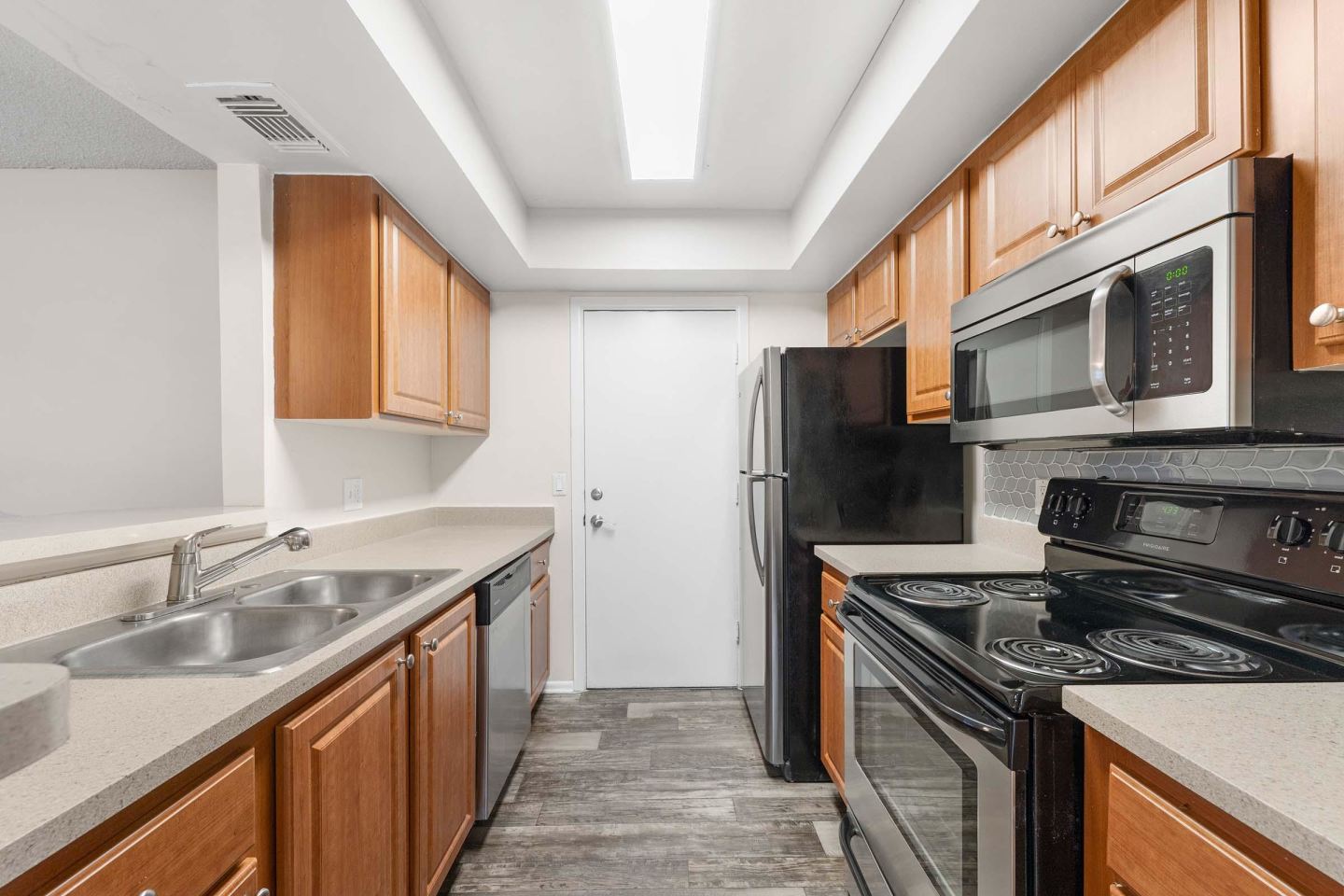Avery Place Villas Image 3