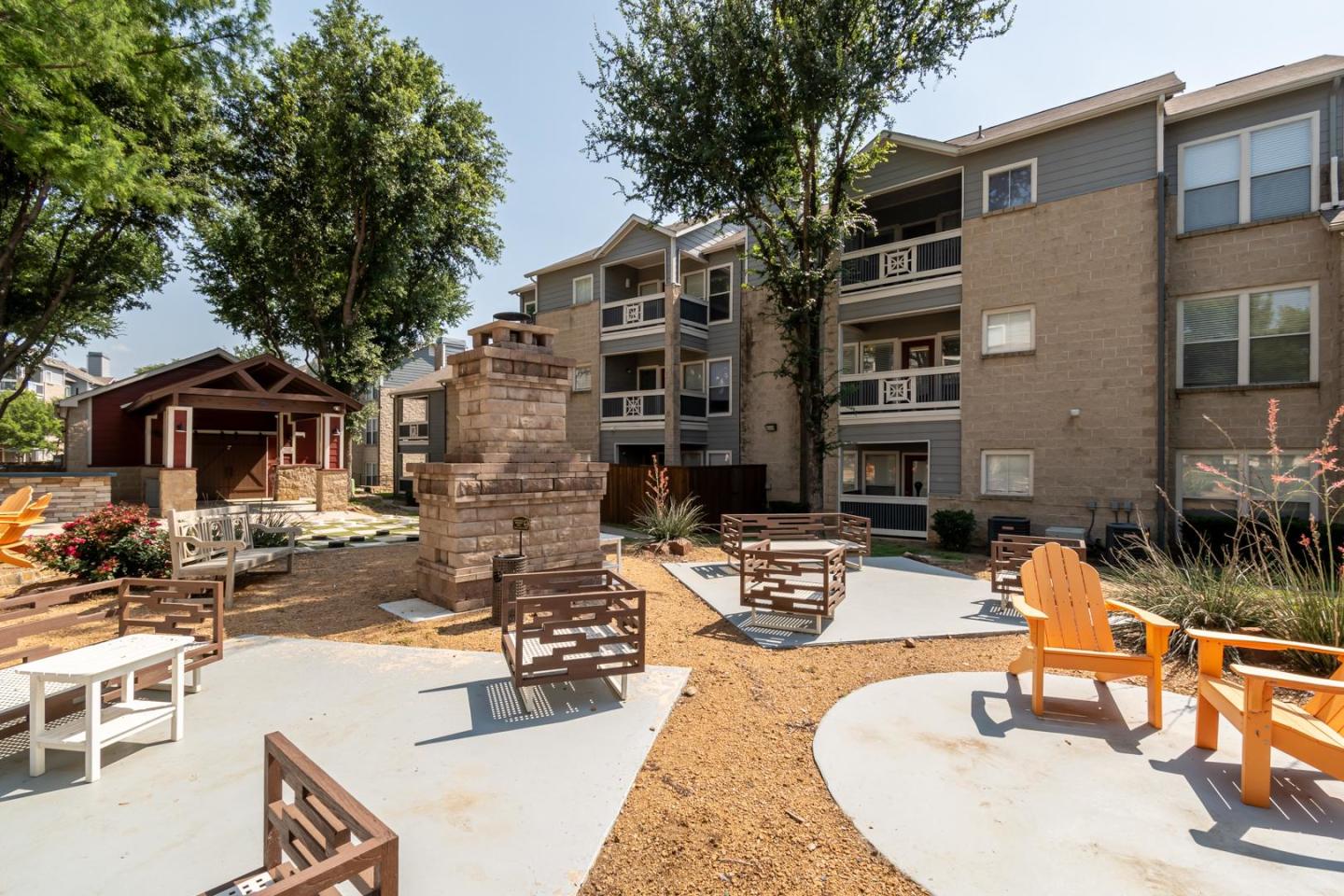 Western Station Apartments Image 20