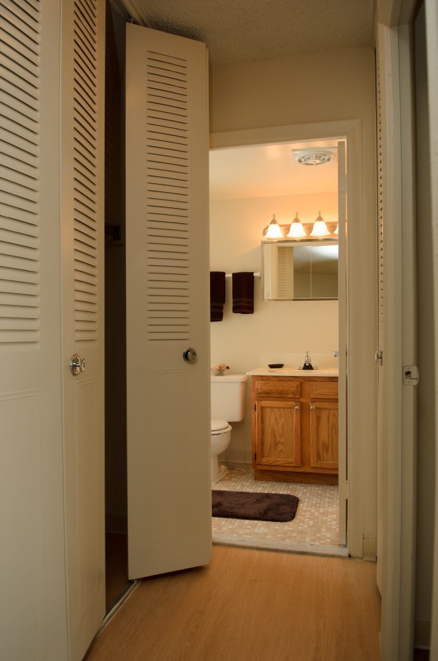 Bolton House - Affordable Housing Image 7