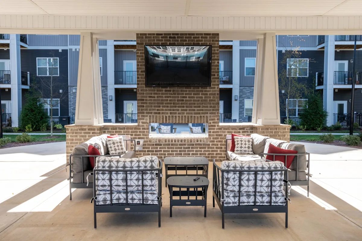 4 Farms at Horse Pen Creek Image 22