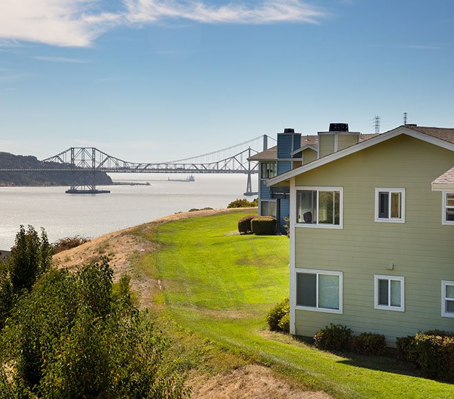 Seabridge at Glen Cove Image 19