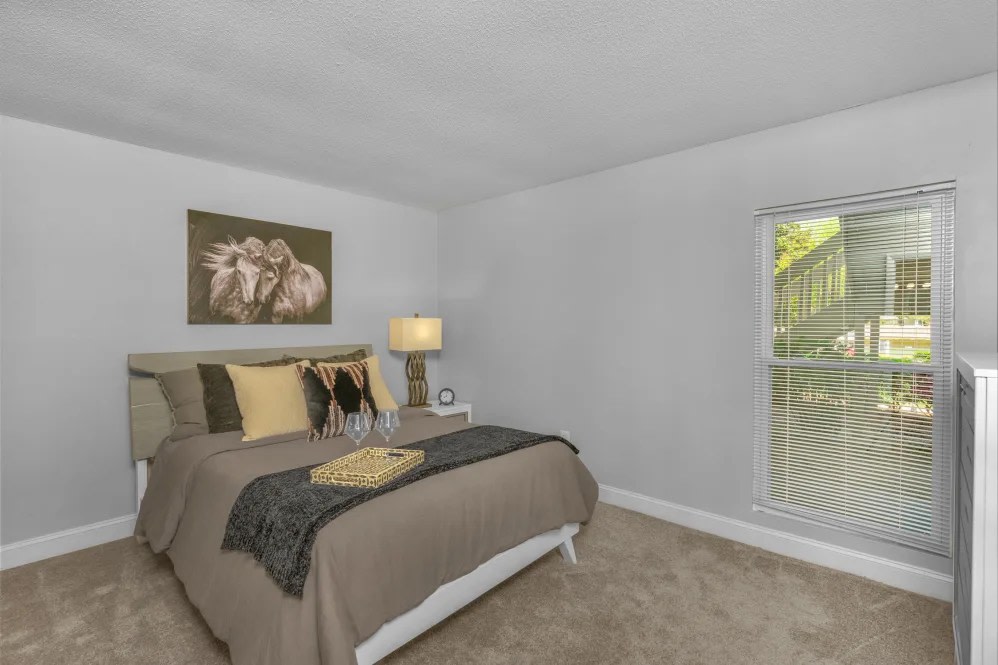 Devonwood Image 21