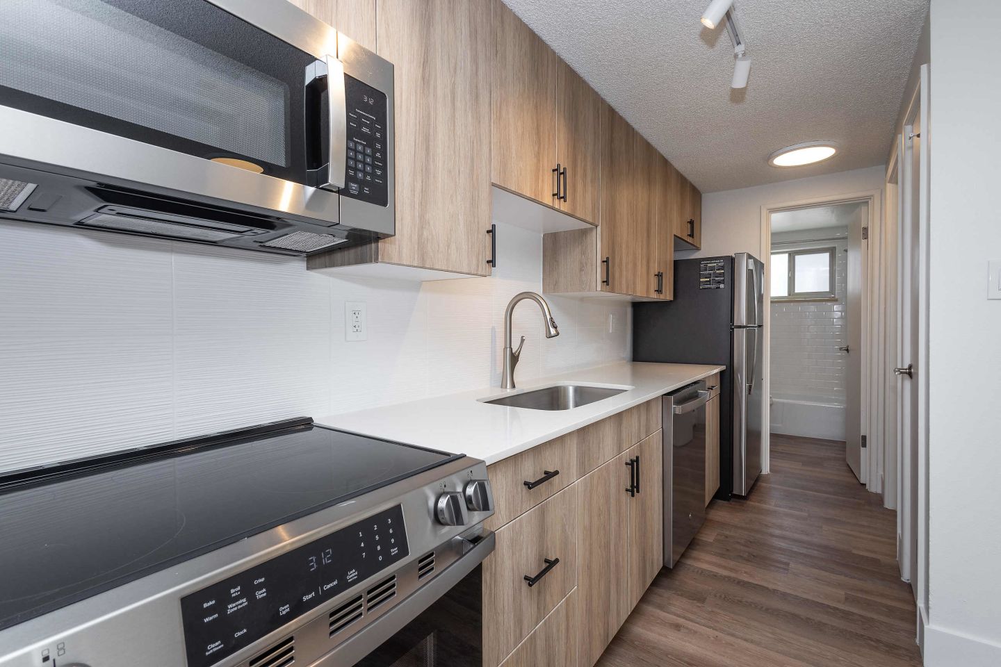 Verra Apartments Image 1