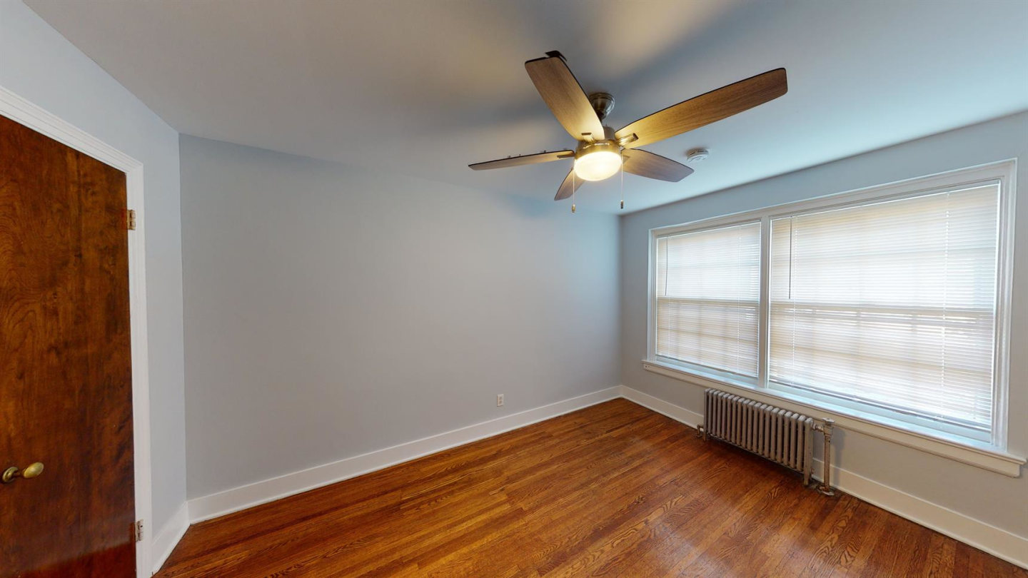 The Bennett Apartments Image 7