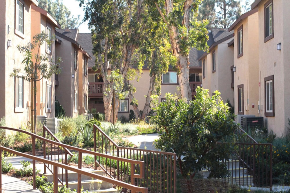 Rose Pointe Image 101