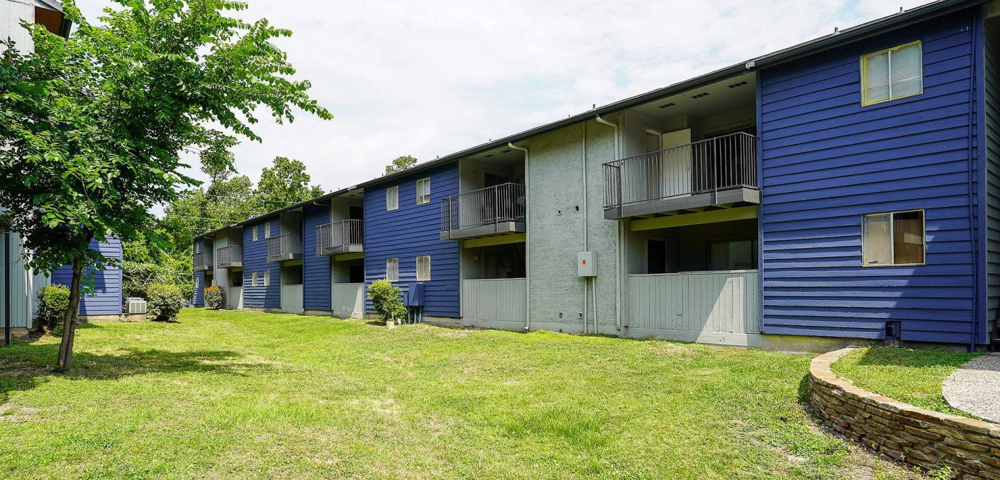 Trenton Place Image 35