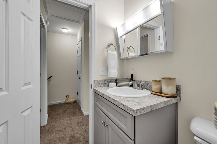 Yorkview Apartments Image 39