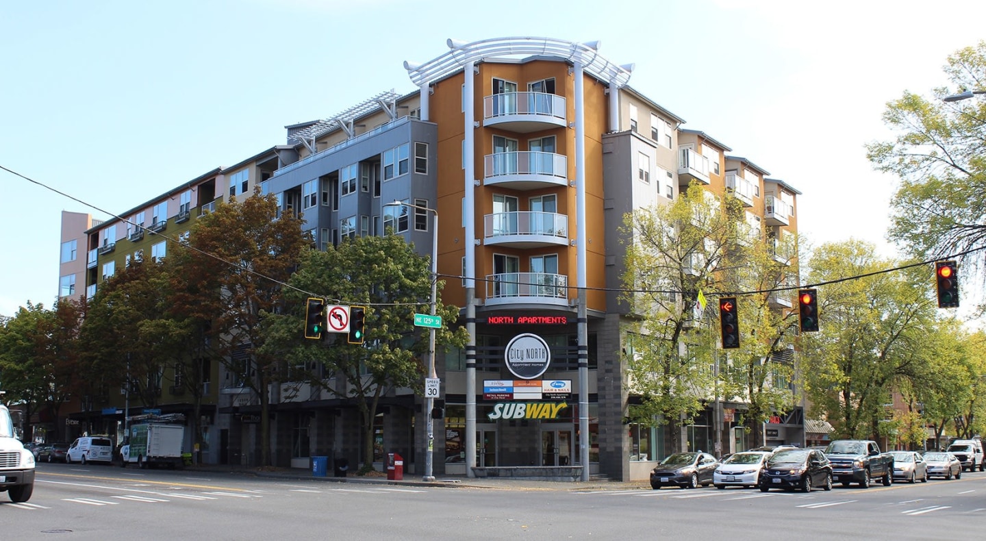 City North Image 43