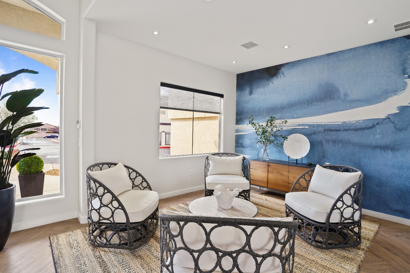 Broadstone Heights Image 19