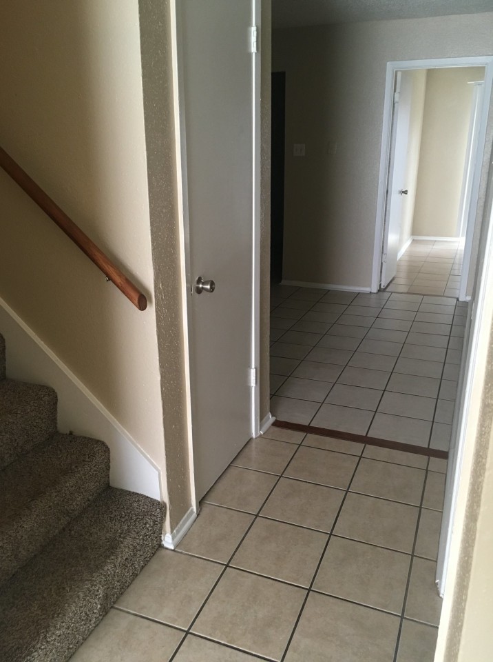 Avalon Village Townhomes Image 18