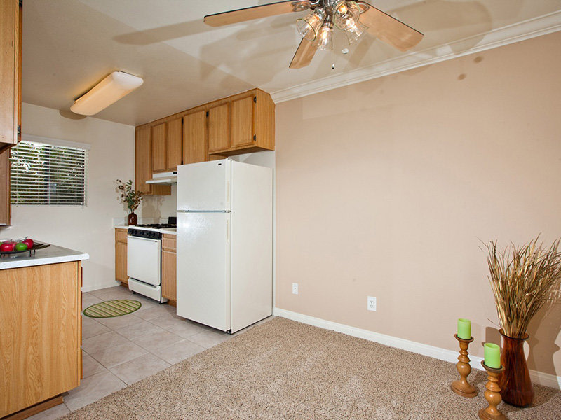 Elan Quail Pointe Image 2