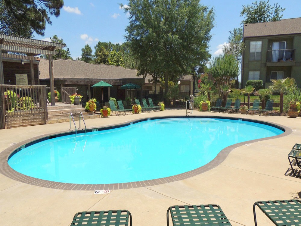 Aspen Apartments Image 14
