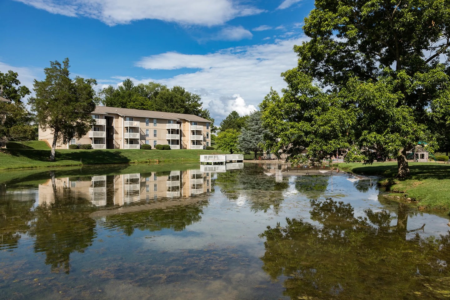The Landings on Silver Lake Image 91