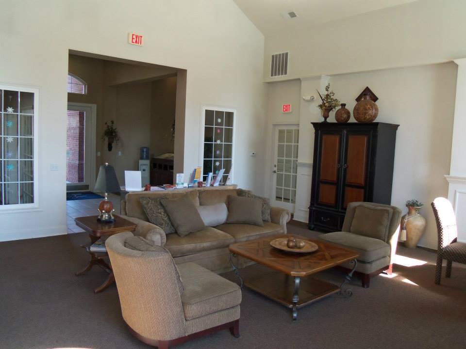 Reserve at Norton Shores Image 3