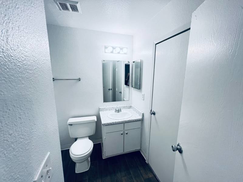 Z53 Apartments Image 10