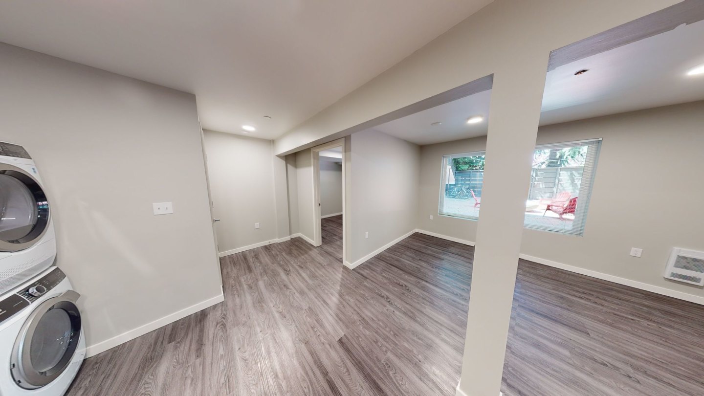 Sylvan Court Image 10