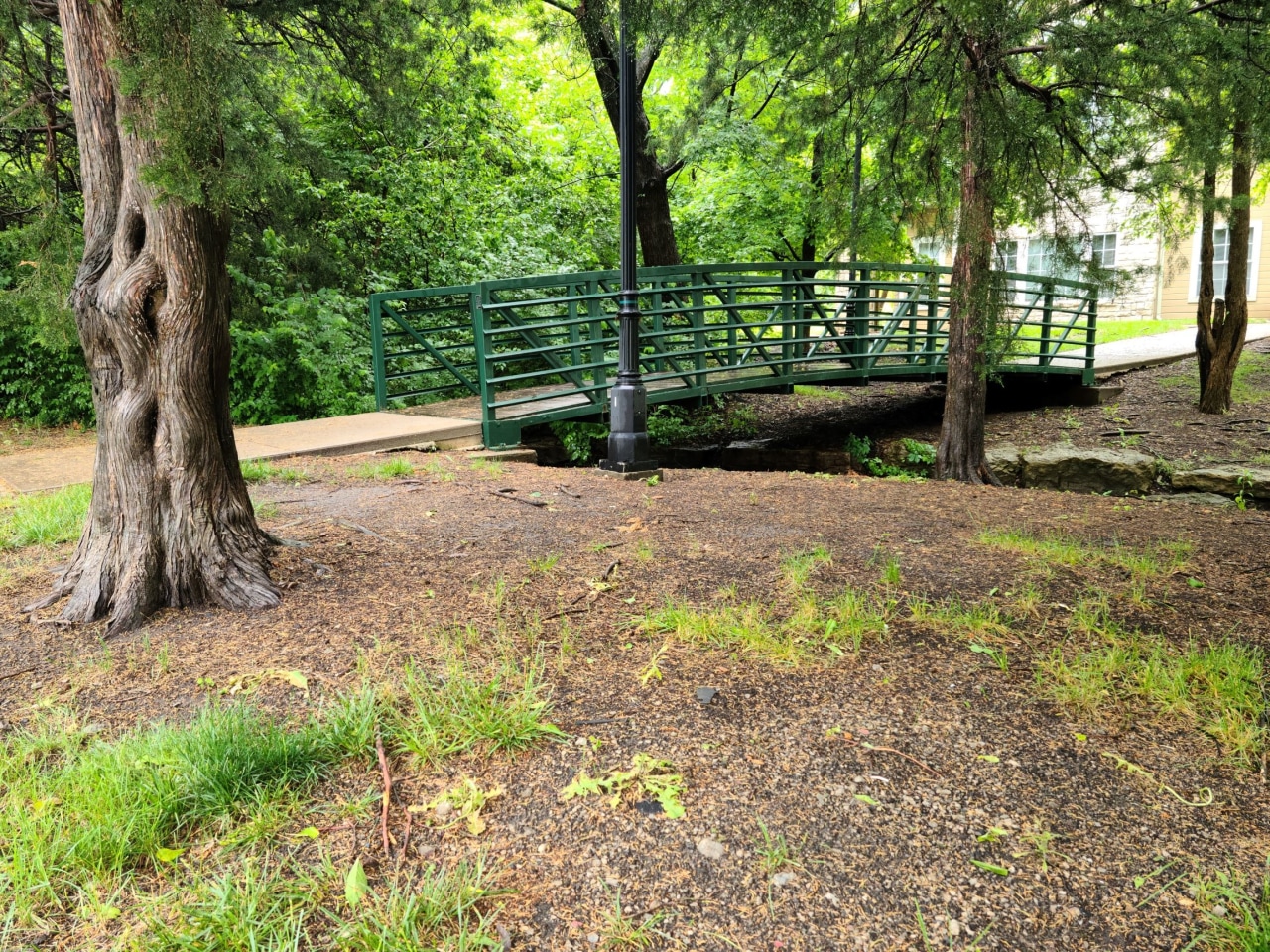 Pinnacle Woods Apartment Homes Image 10