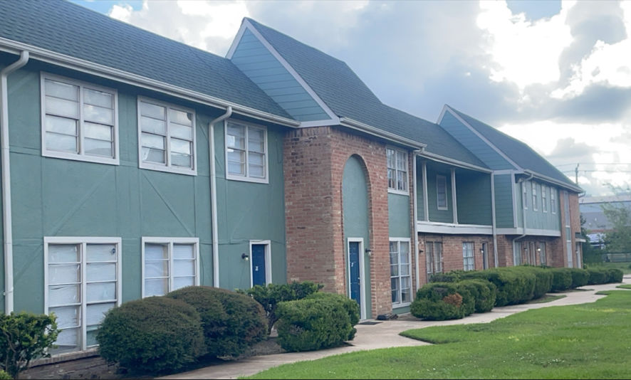 Avalon Village Townhomes Image 32