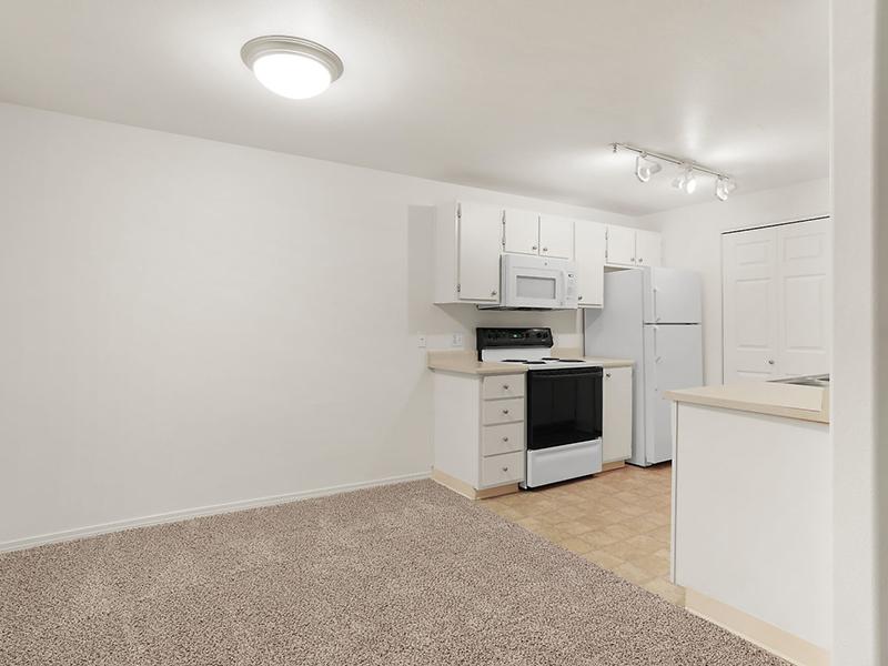 North Ridge Apartment Homes Image 48