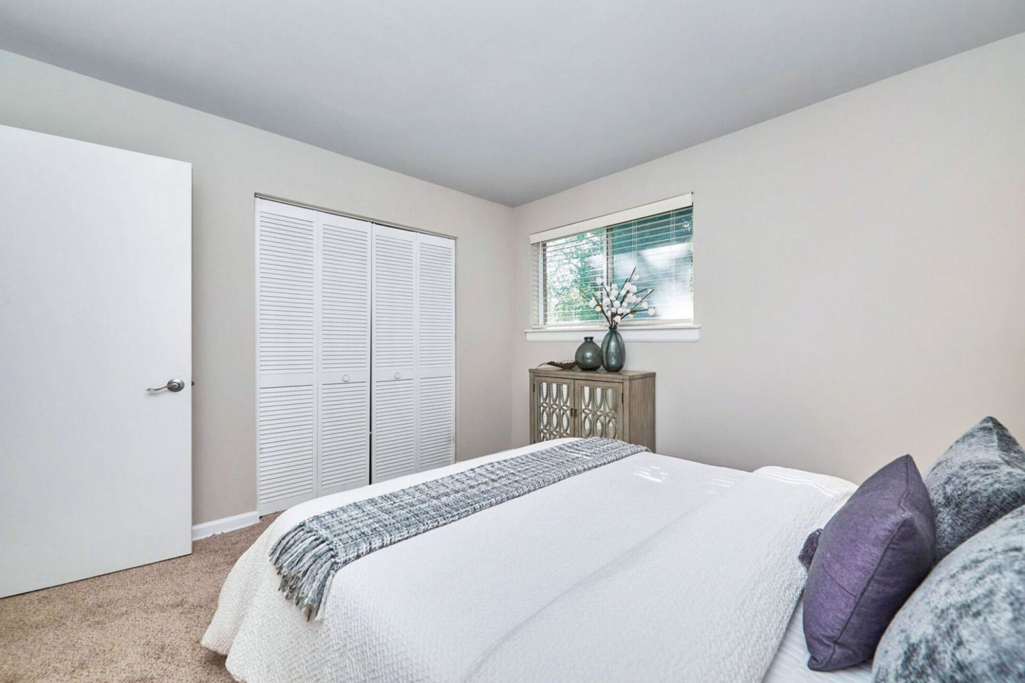 Asbury Place Image 14