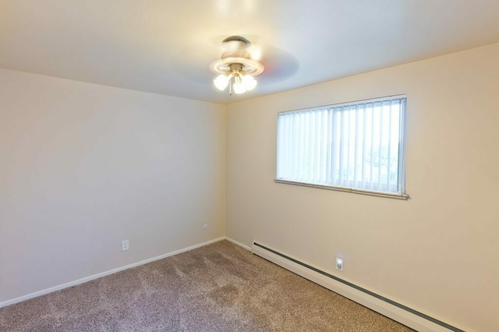 Arvada Place Image 3