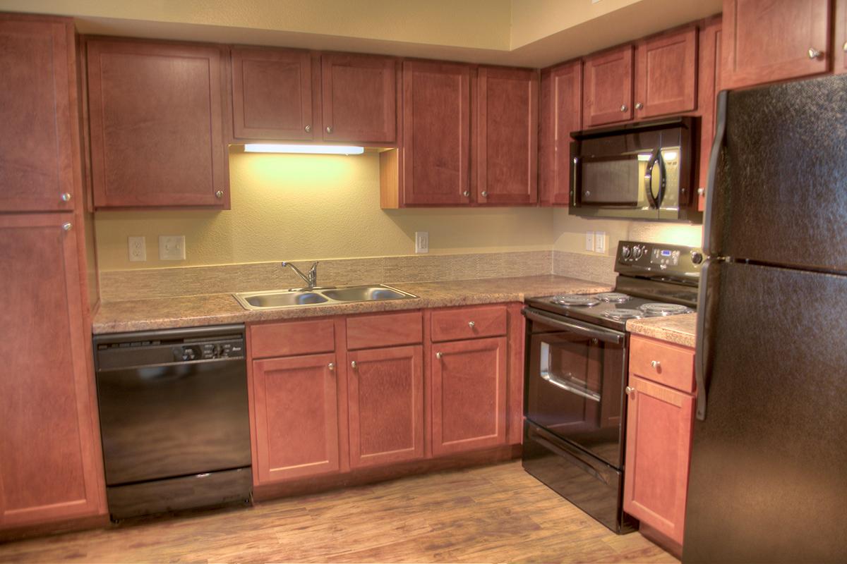 Granite Club Image 10