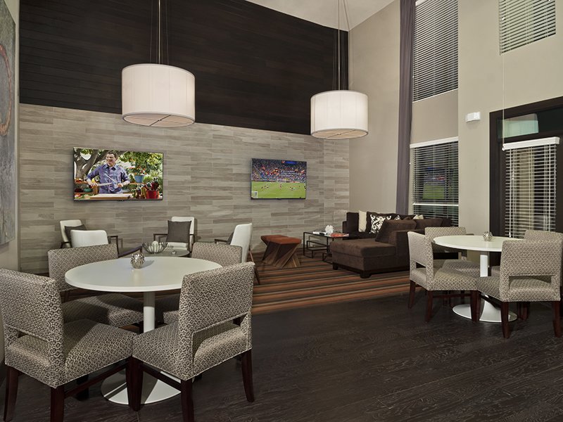 The Moderne Image 11