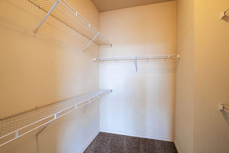 Blue Ridge Apartments Image 26