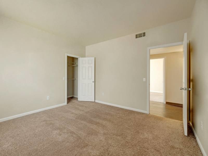 Reserve at Northglenn Image 10