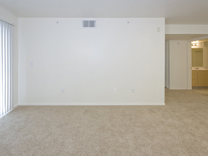 Fountain Springs Apartments Image 13