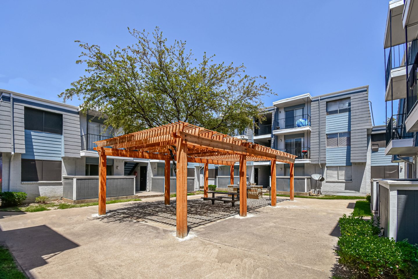 Vista Azul Apartments Image 20