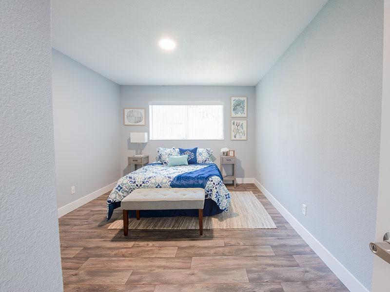 Aspenwood Apartments Image 7