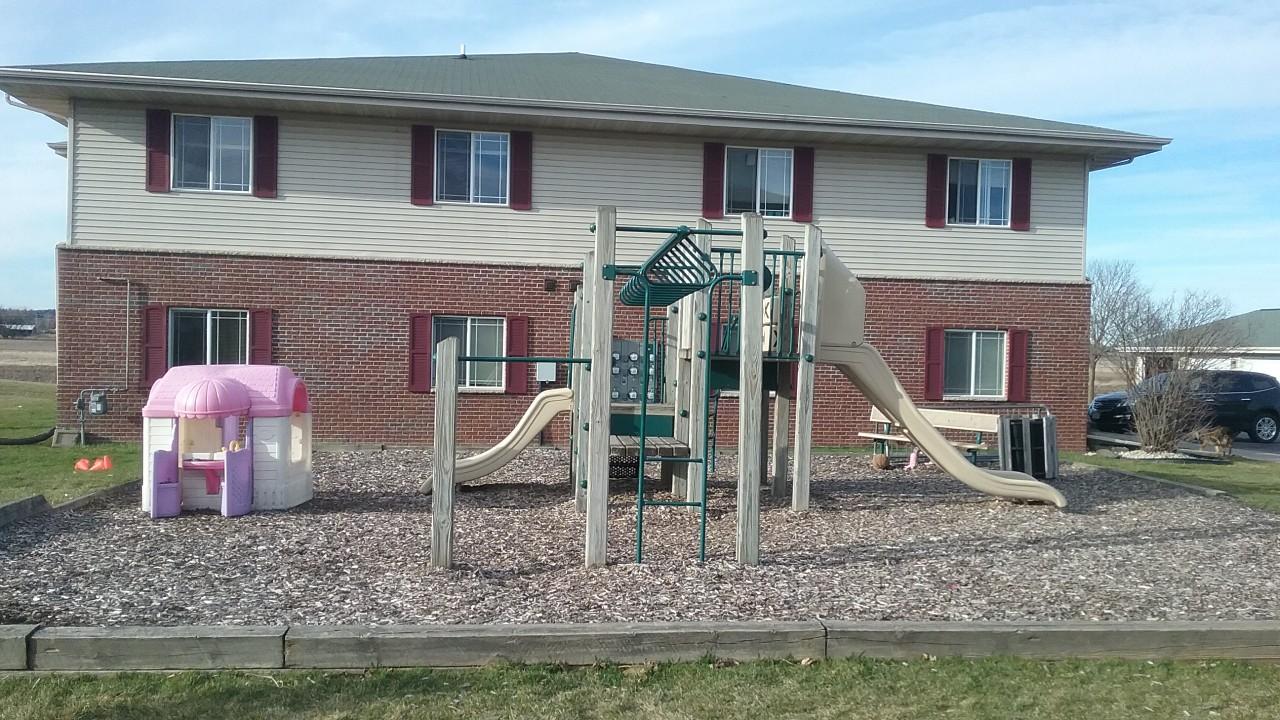Gateway Village - Senior Housing Image 6