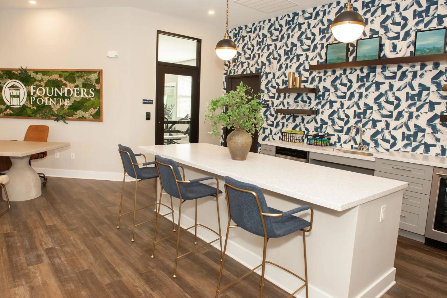 Founders Pointe Apartments Image 8
